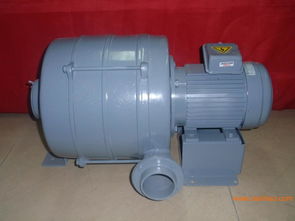 上料機專用高壓鼓風(fēng)機2XB710 H37 印刷專用設(shè)備制造的關(guān)鍵核心