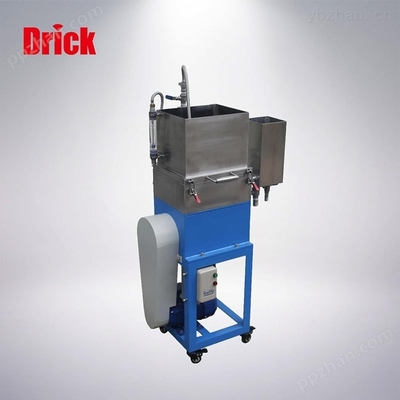 DRK115-A印刷專用設備制造的創新與市場前景分析