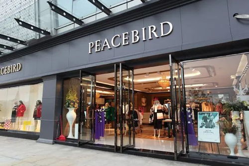 疫情打亂賣貨節奏，服裝企業危機中的自救之道